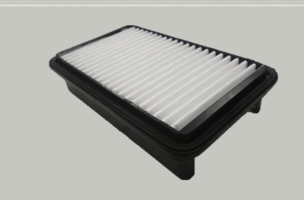 Screenshot 2025-11-05 at 7.12.40 PM Maruthi suzuki air filter