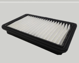 Maruthi suzuki Airfilter