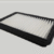 Maruthi suzuki Airfilter