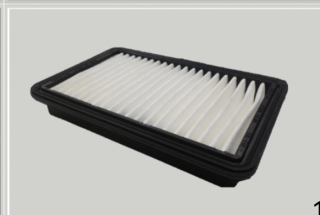 Screenshot 2025-11-05 at 7.20.57 PM Maruthi suzuki Airfilter