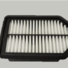 Maruthi suzuki air filter