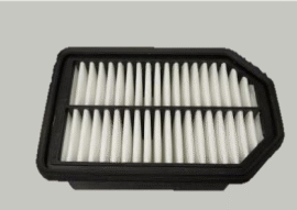 Maruthi suzuki air filter