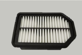 Screenshot 2025-11-05 at 7.26.43 PM Maruthi suzuki air filter