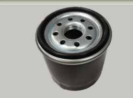 Maruthi suzuki oil filter