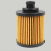 maruthi suzuki oil filter