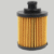 maruthi suzuki oil filter