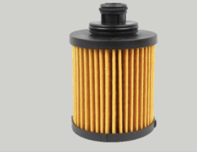 Screenshot 2025-11-05 at 8.58.03 PM maruthi suzuki oil filter
