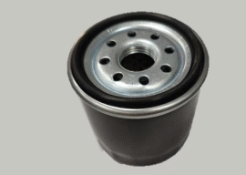 maruthi suzuki oil filter