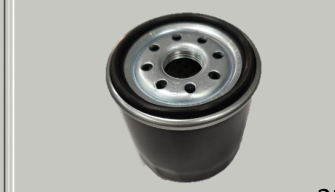 Screenshot 2025-11-05 at 9.03.43 PM maruthi suzuki oil filter