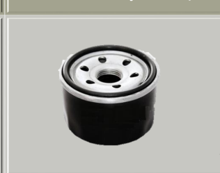 Screenshot 2025-11-05 at 9.21.57 PM Maruthi suzuki oil filter