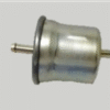 Maruthi suzuki fuel filter