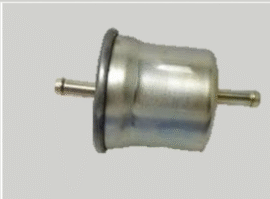 Maruthi suzuki fuel filter