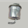 Maruthi suzuki fuel filter