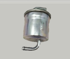 Maruthi suzuki fuel filter