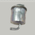 Maruthi suzuki fuel filter