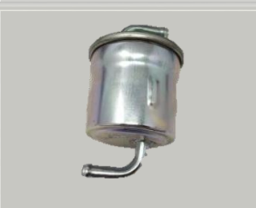 Screenshot 2025-11-05 at 9.35.19 PM Maruthi suzuki fuel filter