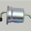 Maruthi suzuki fuel filter