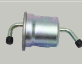 Maruthi suzuki fuel filter