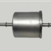 Maruthi suzuki fuel filter