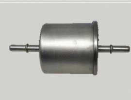 Maruthi suzuki fuel filter