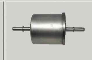 Screenshot 2025-11-05 at 9.50.15 PM Maruthi suzuki fuel filter