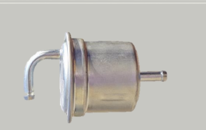 Screenshot 2025-11-05 at 9.50.29 PM