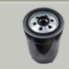 Maruthi suzuki fuel filter