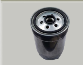 Screenshot 2025-11-06 at 1.22.14 PM Maruthi suzuki fuel filter