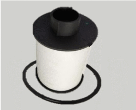 Maruthi suzuki fuel filter