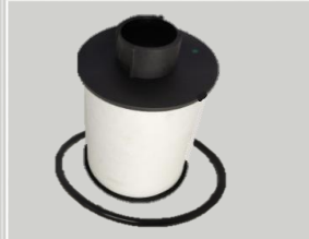 Maruthi suzuki fuel filter