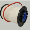 Maruthi suzuki fuel filter