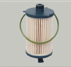 Maruthi suzuki fuel filter