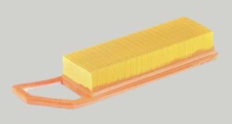 Maruthi suzuki air filter