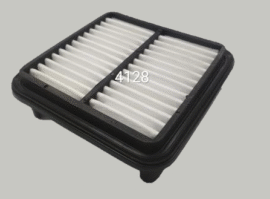 Maruthi suzuki air filter