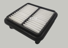 Maruthi suzuki air filter