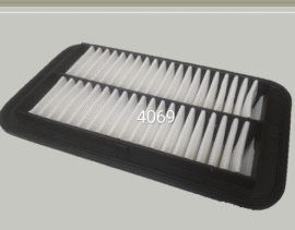 Maruthi suzuki air filter