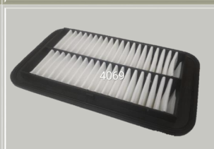 Maruthi suzuki air filter