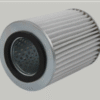 Maruthi suzuki air filter