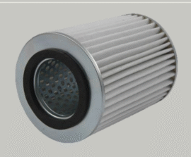 Maruthi suzuki air filter