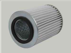 Maruthi suzuki air filter