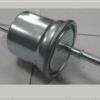 Maruthi suzuki fuel filter