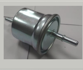 Maruthi suzuki fuel filter
