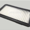 Maruthi suzuki air filter