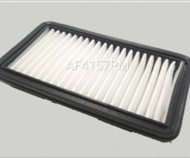 Maruthi suzuki air filter