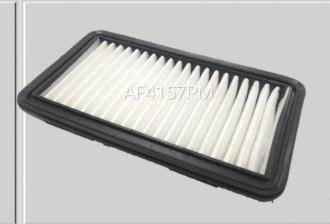 Maruthi suzuki air filter
