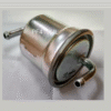 Maruthi suzuki fuel filter