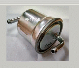 Maruthi suzuki fuel filter