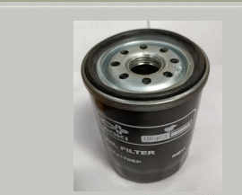 maruthi suzuki oil filter