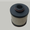 maruthi suzuki fuel filter