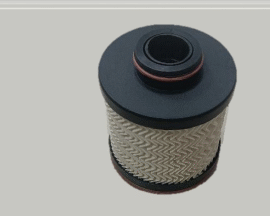 maruthi suzuki fuel filter